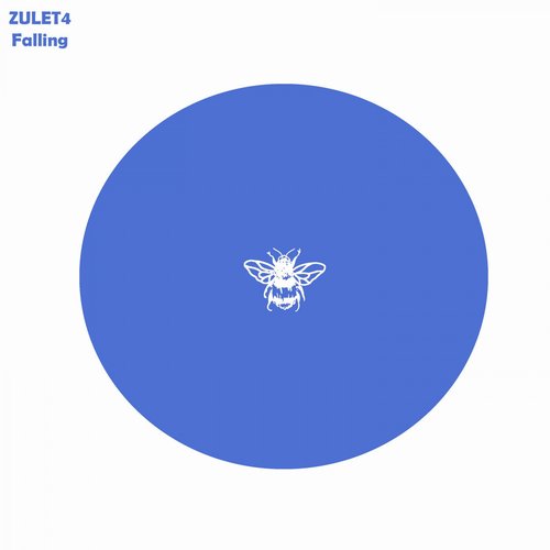 Zulet4 - Falling [NSS104]